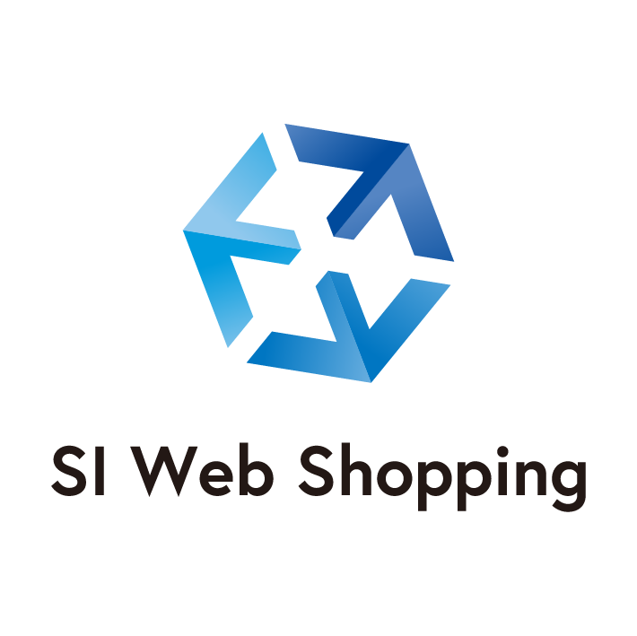 SI Web Shopping