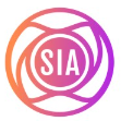Sia