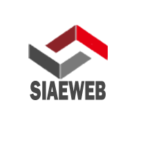 SIAEWEB