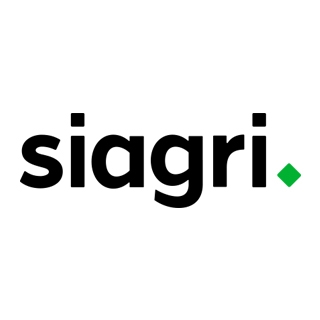 Siagri Agribusiness