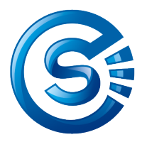 SiaraShield
