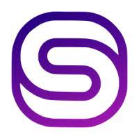 Sibe