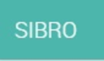 SIBRO