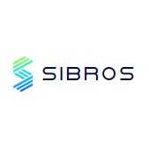 Sibros