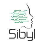 Sibyl IoT