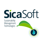SICASOFT SBI