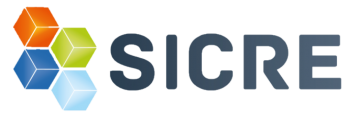 SICRE