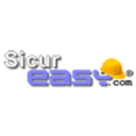 Sicureasy