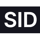 SID