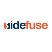 Sidefuse