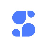 Sidekick Ai