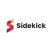 Sidekick