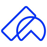 Sidepro