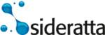 SIDERATTA
