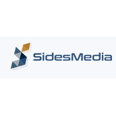 SidesMedia
