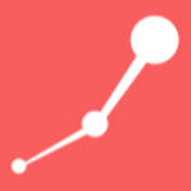 Sidetracker