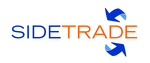 Sidetrade Network