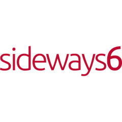 Sideways 6