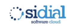 SiDial