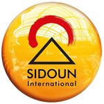 SIDOUN Globe AVA