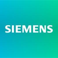 Siemens Concert ATMS