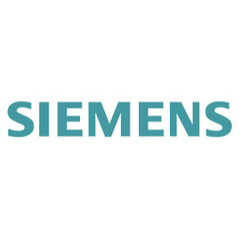 Siemens Digital Logistics
