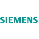 Siemens Opcenter RD&L