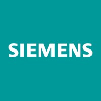 Siemens QMS Professional