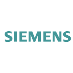 Siemens Valor