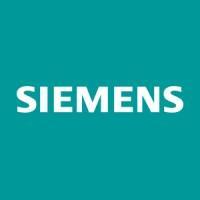 Siemens Xcelerator