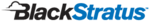 SIEMStorm