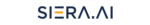 SIERA Checklist
