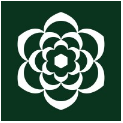 Sierra