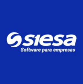Siesa POS