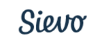 Sievo