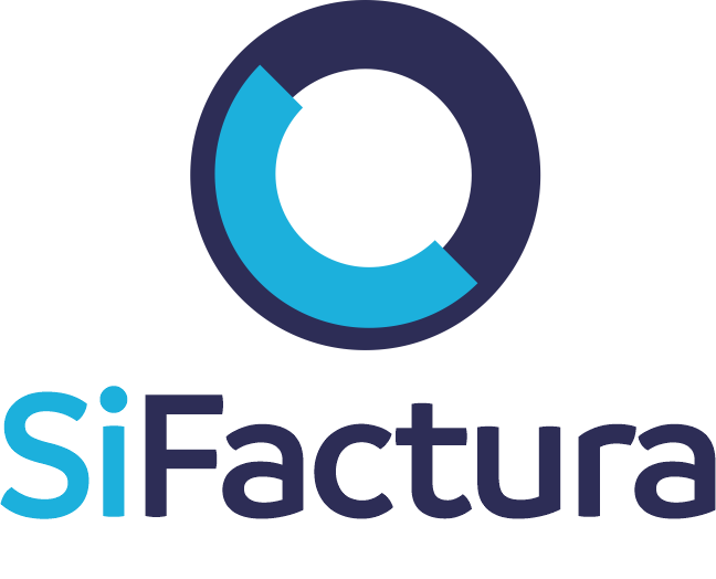 SiFactura