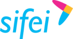 Sifei ACI