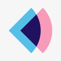 Sift Lab