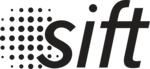 Sift Science