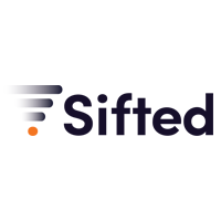 Sifted Logistics Intelligence (LI)