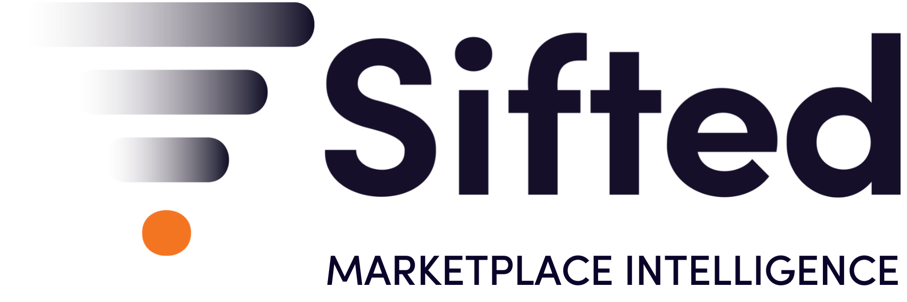 Sifted Marketplace Intelligence