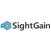 SightGain