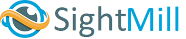 SightMill Net Promoter Score Software