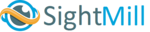 SightMill NPS Software
