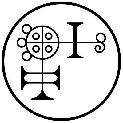 Sigil