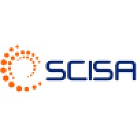 SIGLO / CD .NET