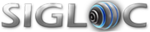 Sigloc