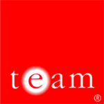 Sigma Energy Management Software