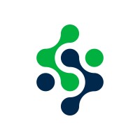 Sigma Health Pro
