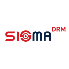 SigmaDRM